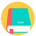 Cursos