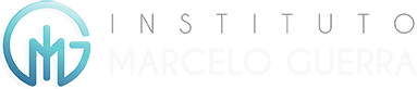 Instituto Marcelo Guerra